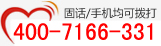 Ո(qng)(lin)ϵ҂N(xio)۲